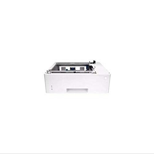 The Nekid Cow TNC Troy Group 02-20640-001 Troy M506 550 Sheet Locking Tray F2A72A