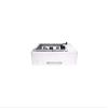 The Nekid Cow TNC Troy Group 02-20640-001 Troy M506 550 Sheet Locking Tray F2A72A view 1