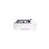 The Nekid Cow TNC Troy Group 02-20640-001 Troy M506 550 Sheet Locking Tray F2A72A view 2