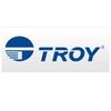 The Nekid Cow TNC Troy Group 02-20640-001 Troy M506 550 Sheet Locking Tray F2A72A view 3