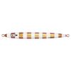 Majorcraft JPV-LS400076PINKGOLD Jigpara Vertical 400g view 1