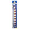 Majorcraft JPV-LS400076PINKGOLD Jigpara Vertical 400g view 2