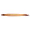 Majorcraft JPV-LS400076PINKGOLD Jigpara Vertical 400g view 3