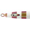 Majorcraft JPV-LS400076PINKGOLD Jigpara Vertical 400g view 4