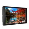 LILLIPUT A11 10.1 inch 3G-SDI VGA Monitor 4K HDMI Camera Director Monitor view 1