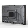 LILLIPUT A11 10.1 inch 3G-SDI VGA Monitor 4K HDMI Camera Director Monitor view 2