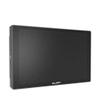 LILLIPUT A11 10.1 inch 3G-SDI VGA Monitor 4K HDMI Camera Director Monitor view 3