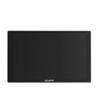 LILLIPUT A11 10.1 inch 3G-SDI VGA Monitor 4K HDMI Camera Director Monitor view 4