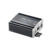 Datavideo HBT-11 HDBaseT Receiver with Power Supply view 1