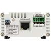 Datavideo HBT-11 HDBaseT Receiver with Power Supply view 2
