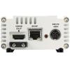Datavideo HBT-11 HDBaseT Receiver with Power Supply view 3