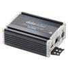 Datavideo HBT-11 HDBaseT Receiver with Power Supply view 4