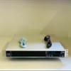 Cisco ASA5525-SSD120-K9 ASA 5525 Security Appliance (Renewed) view 1