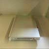 Cisco ASA5525-SSD120-K9 ASA 5525 Security Appliance (Renewed) view 2