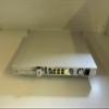 Cisco ASA5525-SSD120-K9 ASA 5525 Security Appliance (Renewed) view 3