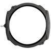 Haida M15 Filter Holder view 1