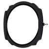 Haida M15 Filter Holder view 2