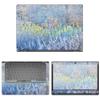 Decalrus - Protective Decal Skin Sticker for Dell Latitude 5490 (14" Screen) case Cover wrap DElatitude14_5490-124 view 1