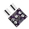 Comimark 1Pcs 24Bit Amplifier PCM1808 Audio Stereo ADC Single-Ended Player Decoder Module view 1
