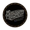 Mississippi Moonlight Logo PopSockets Grip and Stand for Phones and Tablets view 3