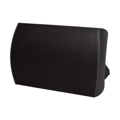 SOUNDTUBE SM52-EZ-WX-BK Speaker,Black,75 Max. Wattage