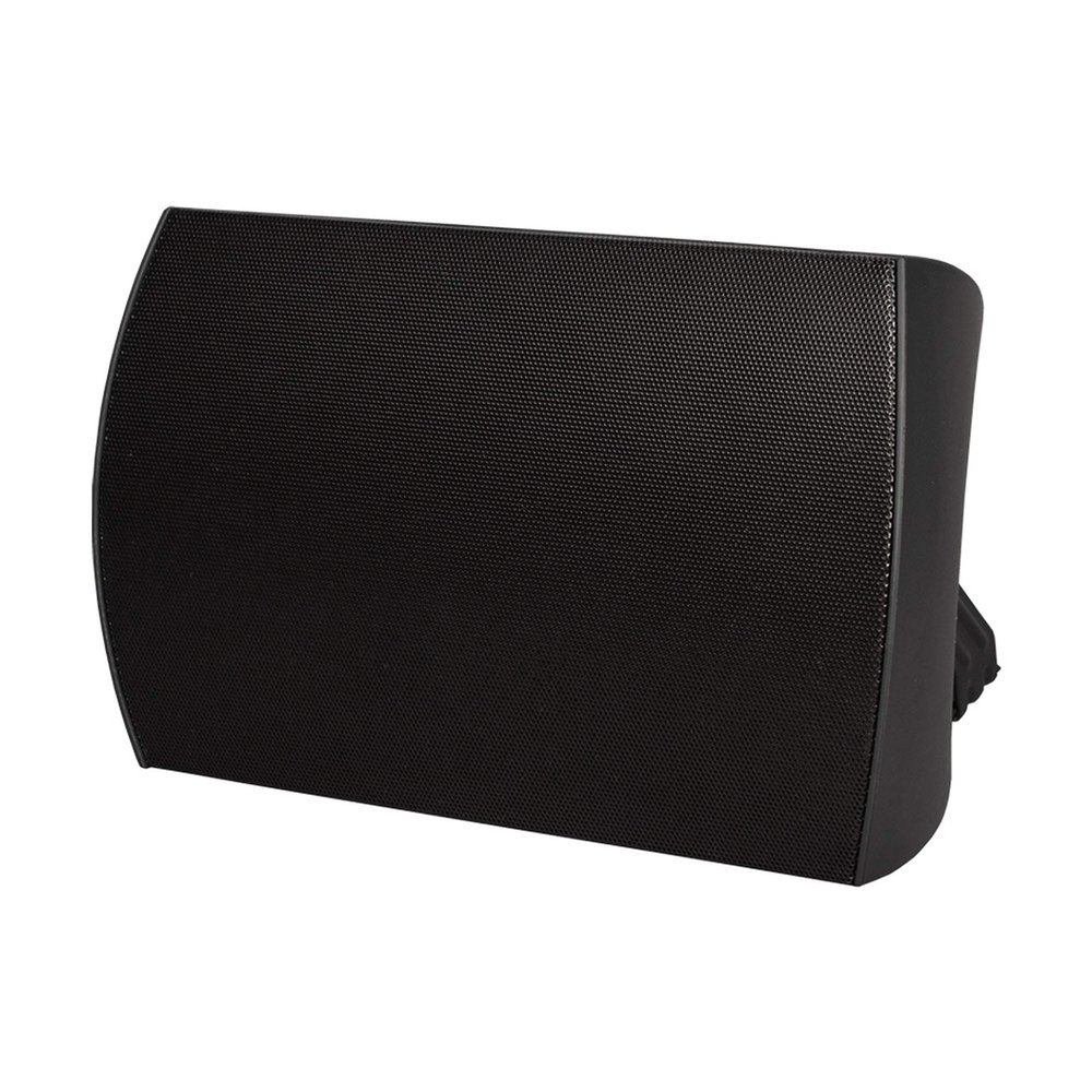 SOUNDTUBE SM52-EZ-WX-BK Speaker,Black,75 Max. Wattage