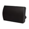 SOUNDTUBE SM52-EZ-WX-BK Speaker,Black,75 Max. Wattage view 1