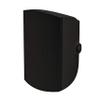 SOUNDTUBE SM52-EZ-WX-BK Speaker,Black,75 Max. Wattage view 2