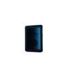 Kapsolo 2-Way Adhesive Privacy Filter for Huawei MediaPad T1 10 Transparent view 3