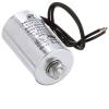EBM-PAPST 99285-4-7320 Fan Accessories MKP Motor Capacitor (Without Fuse), 6uF view 1