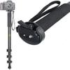 Pro Duty 72" Monopod with Quick Release for Nikon Coolpix B600 P1000 W150 A1000 view 1