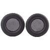 100 MM Replacement Ear Pads for Beyerdynamic,Sennheiser,AKG,Parabolic Headphones (Diameter 100mm) view 4