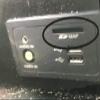 2018 Infiniti Q50 25920-4HB1F Navigation SD Card view 2