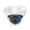 5MP 4 in 1 2.7-12mm Motorized Auto Focus Indoor HD Dome Camera Made in Korea view 2