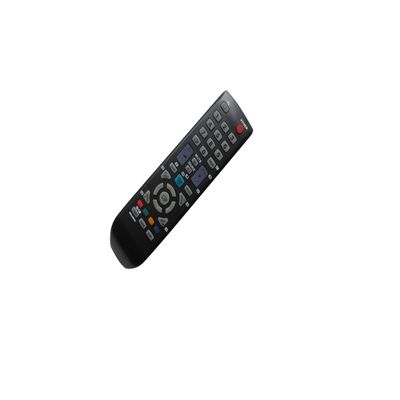 Hotsmtbang Remote for Samsung LN40C500 LN40C500F3 LN40C500F3F TV