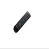Hotsmtbang Remote for Samsung LN40C500 LN40C500F3 LN40C500F3F TV view 1