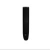 Hotsmtbang Remote for Samsung LN40C500 LN40C500F3 LN40C500F3F TV view 2