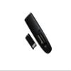 Hotsmtbang Remote for Samsung LN40C500 LN40C500F3 LN40C500F3F TV view 3
