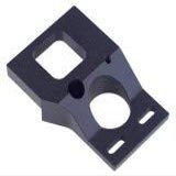 Miniature Aircraft X-Cell CNC Right Motor Mount - Pack of 1 119-51