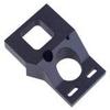 Miniature Aircraft X-Cell CNC Right Motor Mount - Pack of 1 119-51 view 1