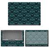 Decalrus - Protective Decal Skin Sticker for Dell Latitude 5490 (14" Screen) case Cover wrap DElatitude14_5490-156 view 1