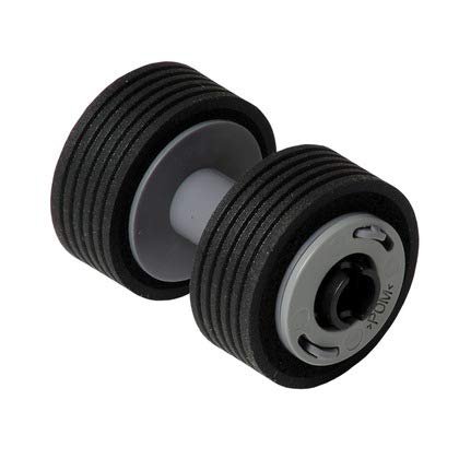 SANTECH PA03670-0001 Brake Roller Compatible for Scanner Fi-7160 Fi-7260 Fi-7180 Fi-7280