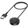 Charger Cable for Garmin Watch, Instinct 3 2 2x 2s, Venu 4 3 3S, Vivoactive 6 5 4, Approach S70 S62 S60 S50 S44 S42 S40 S12, Fenix 8 7 6 5, Forerunner 970 965 570 265 165 255 55, Tactix 8 7 Pro view 1
