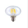 Elitco Lighting Dimmable 4W LED G14 Light Bulb 2700K Pack of 6 view 2