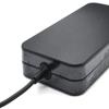 180w 19.5v9.23a Ac Adapter Compatible for ASUS FX705GE FX705GD FX505 FX505GD FX505GE FX505GD FX505DY FX705GD FX505GM GX531GM-DH74 GL703GM TUF705GD Laptop Power Charger view 2