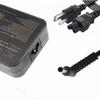 180w 19.5v9.23a Ac Adapter Compatible for ASUS FX705GE FX705GD FX505 FX505GD FX505GE FX505GD FX505DY FX705GD FX505GM GX531GM-DH74 GL703GM TUF705GD Laptop Power Charger view 3