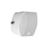 Soundtube IPD-SM500i-II 5.25" Dante-Enabled Surface Mount Speaker - White view 1