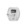 Soundtube IPD-SM500i-II 5.25" Dante-Enabled Surface Mount Speaker - White view 3