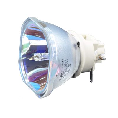 AWO Original Projector Lamp Bulb Fit for Eiki EK-121W,EK-120U