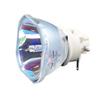 AWO Original Projector Lamp Bulb Fit for Eiki EK-121W,EK-120U view 1